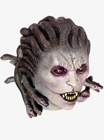 Medusa Mask