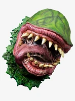 Mutant Carnivorous Plant Mask