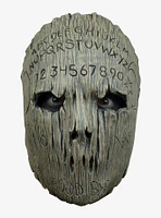 Spirit Board Mask