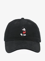 Disney Mickey Mouse Classic Cap