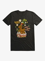 Scooby-Doo Sweet Wishes T-Shirt