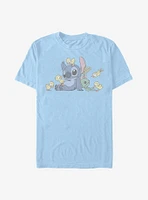 Disney Lilo & Stitch Ducky Kind T-Shirt