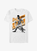 Sandlot Squints Vintage T-Shirt