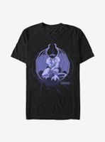 Disney Gargoyles Spiral Goliath T-Shirt