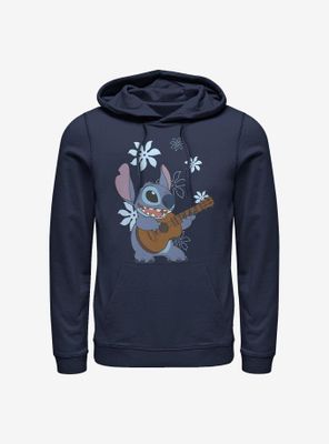 Boxlunch Disney Lilo And Stitch Holiday 