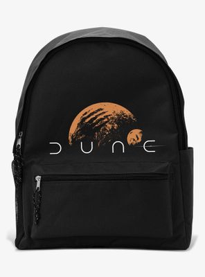 Dune Backpack