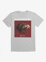 A$AP Ferg East Coast Remix T-Shirt