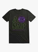 A$AP Ferg Always Strive And Prosper T-Shirt