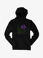 A$AP Ferg Always Strive And Prosper Hoodie