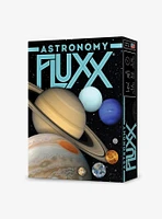 Astronomy Fluxx