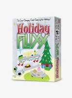 Holiday Fluxx