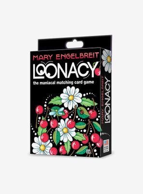 Mary Engelbreit Loonacy