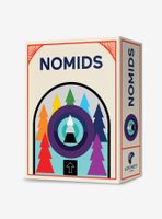 Nomids