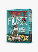 Pirate Fluxx