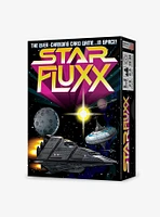 Star Fluxx