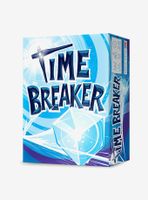 Time Breaker