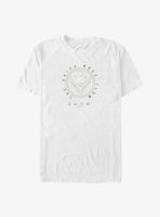 Dune Spice Flow T-Shirt