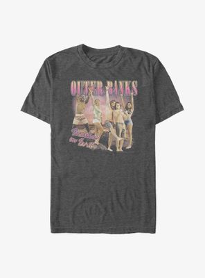 Outer Banks Squad T-Shirt