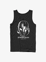 Marvel Spider-Man Magical Combination Tank