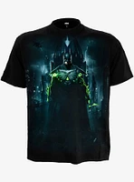 DC Comics Batman Injustice T-Shirt