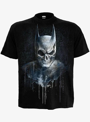 DC Comics Batman Nocturnal T-Shirt