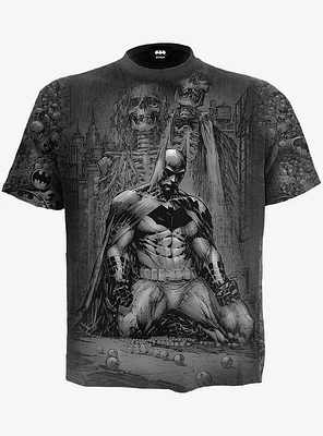 DC Comics Batman Vengance T-Shirt