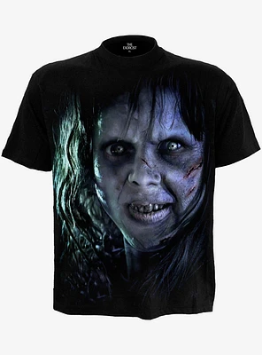 The Exorcist Regan T-Shirt