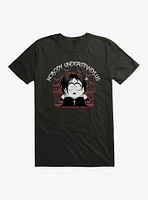 South Park Nobody Understands Us T-Shirt