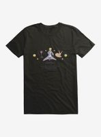 The Little Prince What You Have Tamed T-Shirt