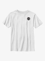 Marvel Spider-Man: No Way Home Radioactive Youth T-Shirt