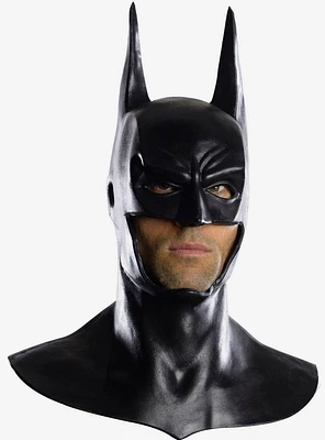 DC Comics Batman Cowl Mask