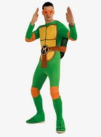 Teenage Mutant Ninja Turtles Michelangelo Costume