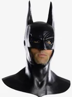 DC Comics Batman Cowl Mask