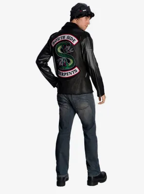 Riverdale Jughead Jones Deluxe Costume