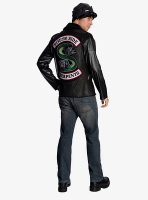 Riverdale Jughead Jones Deluxe Costume