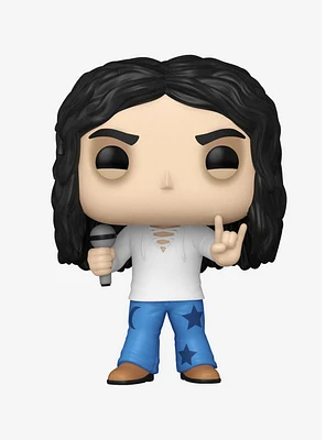 Funko Dio Pop! Rocks Ronnie James Dio Vinyl Figure