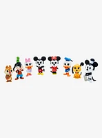 Funko Disney Mickey and Friends Mystery Minis Blind Box Vinyl Figure