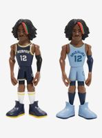 Funko Gold Ja Morant Vinyl Figure