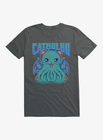 Cathulu T-Shirt