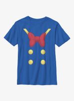 Disney Donald Duck Youth T-Shirt