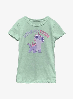 Disney Frozen 2 Cute N Tuff Youth Girls T-Shirt