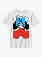 Disney Pinocchio Costume Youth T-Shirt
