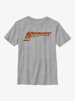 Magic: The Gathering Zendikar Logo Youth T-Shirt