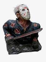 Friday The 13Th Jason Ground Breaker