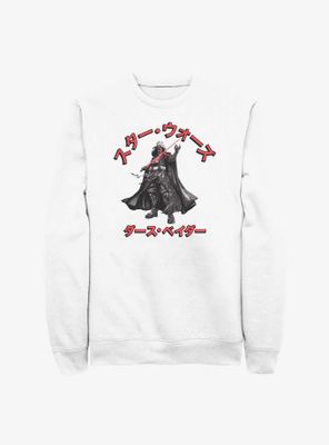 Star Wars Darth Vader sith lord Los Angeles Dodgers shirt, hoodie