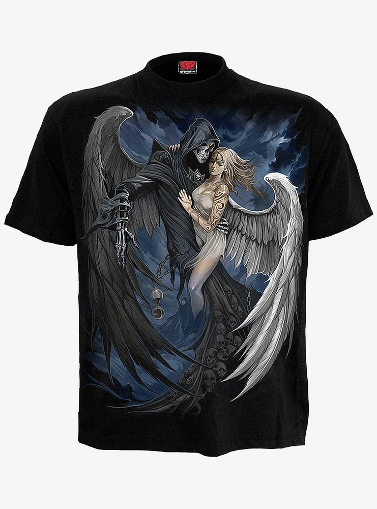 Fallen Angel T-Shirt