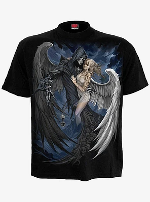 Fallen Angel T-Shirt