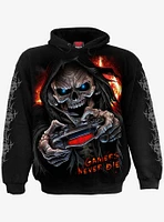 Respawn Hoodie