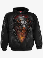 Draconis Hoodie