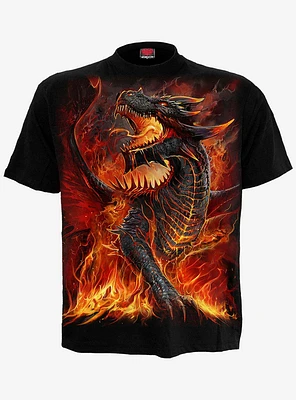 Draconis T-Shirt
